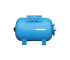 ZILMET 110 Ultra-Pro 80 горизонтальный