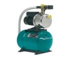 GRUNDFOS Hydrojet JPB5 60