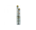 SPRUT 100QJD 805-1.1