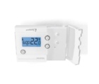 Protherm ExaControl7