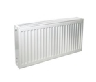 Ultratherm (Турция) 22 тип 500х1000 боковое подключение