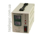Luxeon AVR-500VA