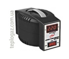 Luxeon AVR-500D