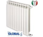 Global VOX EXTRA 350/100