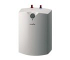Gorenje GT 10 U/V9