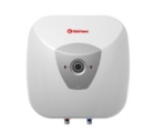 THERMEX H 30-O above