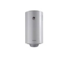 Ariston ABS PRO R 50 V SLIM