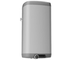 Drazice OKHE 125 SMART
