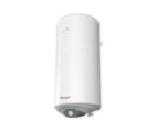 Eldom Eureka 80 SLIM WV08039D
