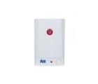 ARTI WH Compact U 5L/1