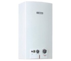 Bosch Therm 6000 O WRD 15-2 G