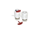 SALUS T30NC24V