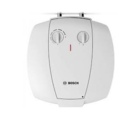 Bosch Tronic TR 2000 T 10 Т