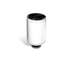 SALUS TRV10RFM IT600 series