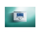 Vaillant multiMATIC VRC 700/6