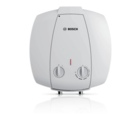 Bosch Tronic TR 2000 T 10 B