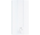 Bosch Tronic TR 1100 21 B