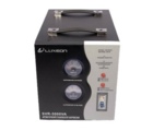 Luxeon SVR-1000