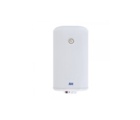 ARTI WH Cube Dry 50L/2