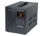 Luxeon EDC-1000