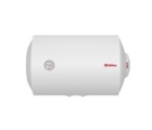 THERMEX TitaniumHeat 80 H