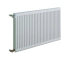 Ultratherm (Туреччина) 11 тип 500Hx600L (575 Вт) бічне підключення