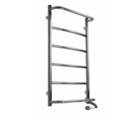 Heated towel rail Mario Lux HP-I 650x430/150 electric R