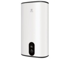 Electrolux EWH 100 Gladius 2.0