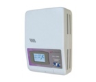 Luxeon EW 12000