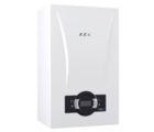 E.C.A. Proteus Premix 30 HST