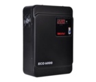 Luxeon ECO-6000