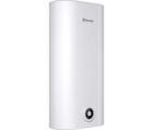 THERMEX MK 50 V