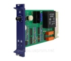 Buderus M006 5016900