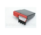 Honeywell S4565BF1062