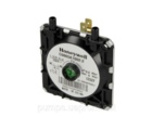 Honeywell C6065F1357