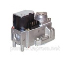 Honeywell VK4100C 1000