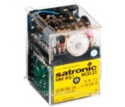 Satronic MMI 812.1 mod 23