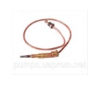 Термопара Honeywell Q309A 2754 Q309A2754 7/16