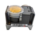 Датчик тиску газу Dungs GW 150 A6