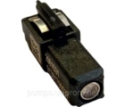 Фотодатчик горелок RIELLO 40 F3, F5, F10, M3, M5, M10 530SE