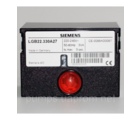 Контролер Siemens (Landis&Gyr) LGB 22.330 A17