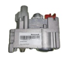 Энергонезависимый клапан Honeywell VS8620C 1003 VS8620C1003