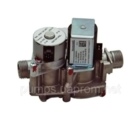 Honeywell VK8515MR4522