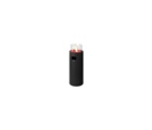 Газовый уличный камин Enders NOVA LED L Black