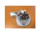 Fan for the Termon 28 TLX (LX) boiler