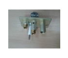 Pilot burner for Kolvi 50 SR