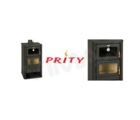 Печи Prity (Болгария)