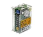 Honeywell SG 113 ( SG113 mod C1) дальний склад