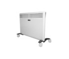 Electric convector (heater) Zanussi ZCH/C– 1500 MR/01