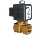 Электромагнитный клапан  RAPA BV 01, 1/4''